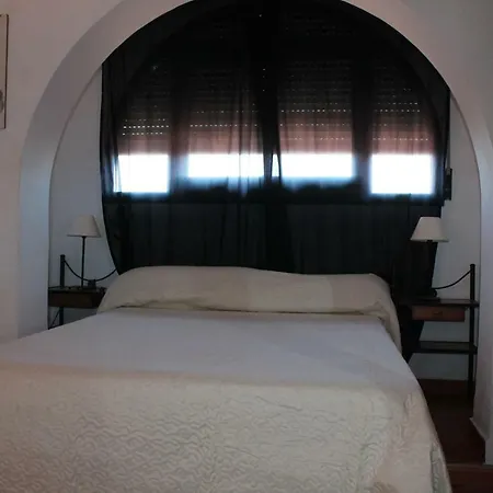 Marina Tropical Apartamento