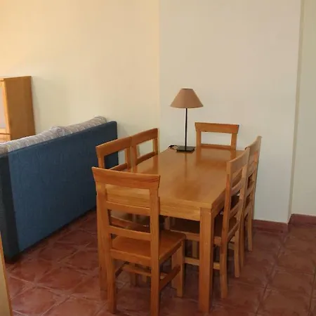 Marina Tropical Apartamento San Luis de Sabinillas